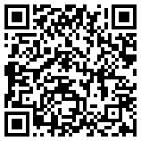 QR Code for Capital Check Cashing in Raleigh, NC 27604