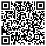 QR Code for Capital Engineering in Raleigh, NC 27604