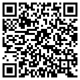 QR Code for Capture Photography Studio in Greenville, NC 27834