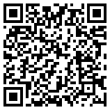 QR Code for Carolina Computer Networking in Monroe, NC 28110