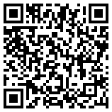 QR Code for Carolina Print & Logistics in Cary, NC 27519