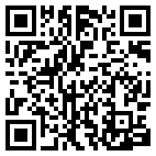 QR Code for CCBS in Beaufort, NC 28516