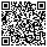 QR Code for Chamblee Graphics in Raleigh, NC 27604