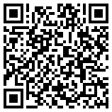 QR Code for Chandler's Wharf - Salon Deja Vu in Wilmington, NC 28401