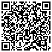 QR Code for Charlotte Parking Lot Striping Company in Charlotte, NC 28262