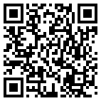 QR Code for Chefs 505 in Greenville, NC 27858