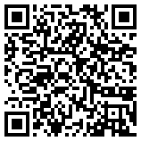 QR Code for Circle Computer in Raleigh, NC 27615