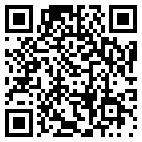 QR Code for Coax Data in Shelby, NC 28150