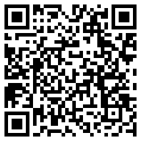 QR Code for Computer Doctors Mobile in Sanford, NC 27330