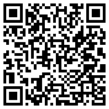 QR Code for Concrete Development in Fuquay Varina, NC 27526