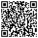QR Code for Cook's Grading in Leicester, NC 28748