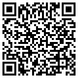 QR Code for Corolla Light in Coinjock, NC 27923