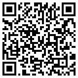 QR Code for Cricket Wireless Authorized Retailer in Charlotte, NC 28217