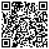 QR Code for Criswell Services in Bessemer City, NC 28016