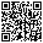 QR Code for Cromer James in Advance, NC 27006