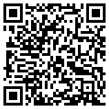 QR Code for Crown Point Apartments Clubhouse in Concord, NC 28027