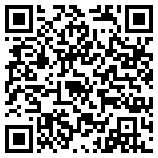 QR Code for Csl Plasma in Greensboro, NC 27406