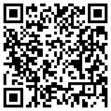 QR Code for CVS Pharmacy in Concord, NC 28025