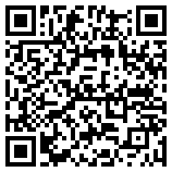 QR Code for Dale A Curriden Atty in Asheville, NC 28801