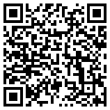 QR Code for Data Control Systems in Raleigh, NC 27615
