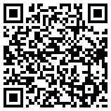 QR Code for Davis Paul e Attorney in Raleigh, NC 27612
