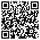 QR Code for Db Painting in Raleigh, NC 27601