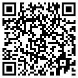 QR Code for Dellinger Building Company in Denver, NC 28037