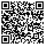 QR Code for Dewar Benton W & Associates in Holly Springs, NC 27540