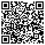 QR Code for Beck Mark C MD in High Point, NC 27263