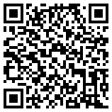 QR Code for Dollar General Store in Raleigh, NC 27601