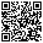 QR Code for Doyle Joann in Waxhaw, NC 28173