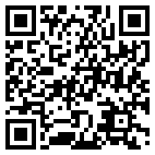 QR Code for Dr Video in Raleigh, NC 27603