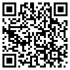 QR Code for Dragons Den in Granite Falls, NC 28630