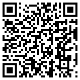 QR Code for Dreams Salon & Spa in Black Mountain, NC 28711