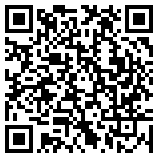 QR Code for E J Victor Incorporated in MORGANTON, NC 28655