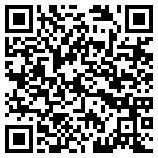 QR Code for Eaglehawk Construction in Apex, NC 27523