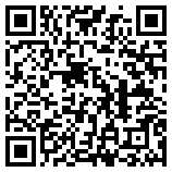 QR Code for Eaglehawk Construction in Apex, NC 27523