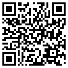 QR Code for Eagles 6 in Holly Springs, NC 27540
