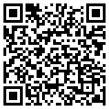 QR Code for Earp's Seafood Market in Raleigh, NC 27603