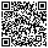 QR Code for Eastern Insulation in New Bern, NC 28560