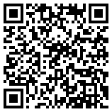 QR Code for Edible Arrangements in Fayetteville, NC 28304