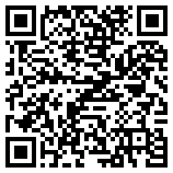 QR Code for Educational Outfttrs in Greensboro, NC 27401