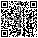 QR Code for Electrolux Major Appliances in Fletcher, NC 28732