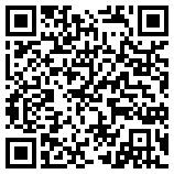 QR Code for Elon University in Elon, NC 27244