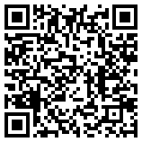 QR Code for E.R. Plumbing Services in Matthews, NC 28105