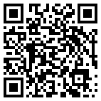 QR Code for Encore North in Greensboro, NC 27455
