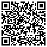 QR Code for E.nopi Learning Center in Raleigh, NC 27612