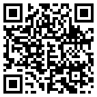 QR Code for Adam Shay CPA PLLC in Wilmington, NC 28403