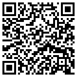 QR Code for Estes Express Lines in Conover, NC 28613
