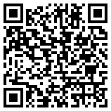 QR Code for Eudys Auto Sales in OAKBORO, NC 28129